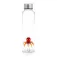 Balvi Octopus pullo 0.5 L