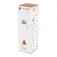Balvi Ampolla Octopus 0.5 L