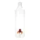 Balvi Atlantis Octopus pullo 1.2L