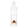Balvi Botella Atlantis Octopus 1.2L