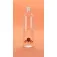 Balvi Botella Atlantis Octopus 1.2L