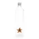 Balvi Atlantis Starfish pullo 1.2L