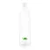 Balvi Bouteille Atlantis Turtle 1.2L