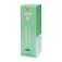 Balvi Ampolla Atlantis Turtle 1.2L