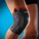 Thuasne Knee Guard