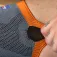 Thuasne Knee Guard