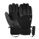 Reusch Snow Pro GORE-TEX® 장갑