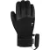 Reusch Snow Pro GORE-TEX® 장갑