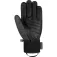 Reusch Snow Pro GORE-TEX® 장갑