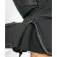 Reusch Snow Pro GORE-TEX® 장갑