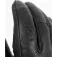 Reusch Snow Pro GORE-TEX® 장갑