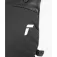 Reusch Snow Pro GORE-TEX® 장갑