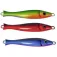 Rhino Jig Big Head 100g