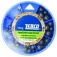 Zebco Plom split shot Ball