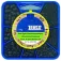 Zebco Plom split shot Set 170g