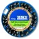 Zebco Plom split shot Coarse