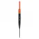Zebco Trophy Break-Light Z4 float