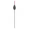 Zebco Trophy Pole Z2 ウキ