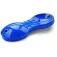 Zebco Plom Z-Sea Flatty Teaser
