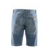 Dolce & gabbana Shorts jeans 738733