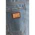 Dolce & gabbana Shorts jeans 738733