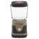 Outwell Carnelian DC 350 flashlight