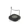 Outwell Lanterna Carnelian DC 350