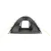 Outwell Cloud 2 Zelt
