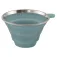 Outwell Collaps Coffee Filter Holder