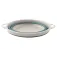 Outwell Collaps Colander