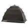 Outwell Free Standing inner tent