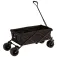 Outwell Panier Hamoa