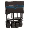 Outwell Carrello Hamoa