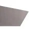 Outwell Heat Diffusion Plate