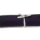Outwell 영화 스크린