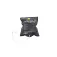 Outwell Doccia Solar 20L