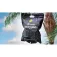Outwell Ducha Solar 20L