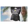 Outwell Solar 20L dusch