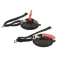 Outwell Set de ventosas