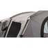 Outwell Universal Awning 7
