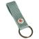 Fjällräven Clauer Kånken