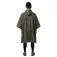 Fjällräven Poncho