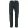 Fjällräven Vardag pants