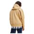 Tommy jeans Tiny Circular Hoodie