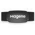 Magene H303 心拍センサー