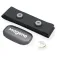 Magene H303 Hartslagsensor