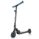 Qplay Patinet Honeycomb