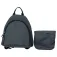 Qplay Nova veske