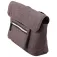 Qplay Prime styrertaske