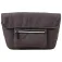 Qplay Prime styrertaske